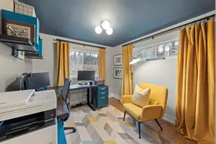 1001 Geneva Rd, Saint Charles, IL 60174 - Photo 15