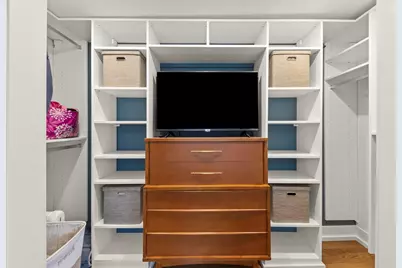 1001 Geneva Road, Saint Charles, IL 60174 - Photo 9