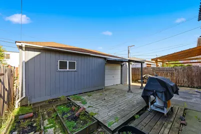 5040 W Patterson Avenue, Chicago, IL 60641 - Photo 21