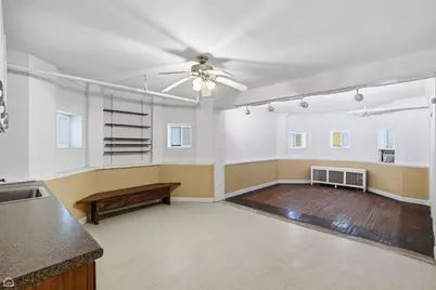 5040 W Patterson Avenue, Chicago, IL 60641 - Photo 17