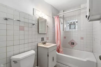 5040 W Patterson Avenue, Chicago, IL 60641 - Photo 19