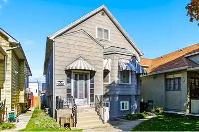 5040 W Patterson Avenue, Chicago, IL 60641 - Photo 23