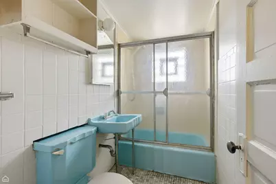 5040 W Patterson Avenue, Chicago, IL 60641 - Photo 15