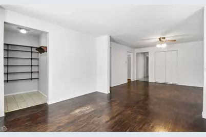 5040 W Patterson Avenue, Chicago, IL 60641 - Photo 5