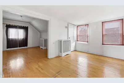 5040 W Patterson Avenue, Chicago, IL 60641 - Photo 11