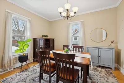 21 Division Street, Algonquin, IL 60102 - Photo 7