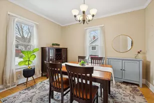 21 Division St, Algonquin, IL 60102 - Photo 7