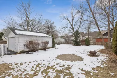 21 Division Street, Algonquin, IL 60102 - Photo 15