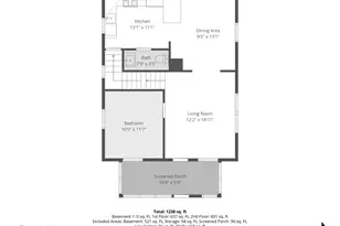 21 Division St, Algonquin, IL 60102 - Photo 17