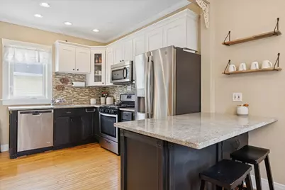 21 Division Street, Algonquin, IL 60102 - Photo 9