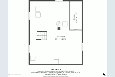 21 Division Street, Algonquin, IL 60102 - Photo 19