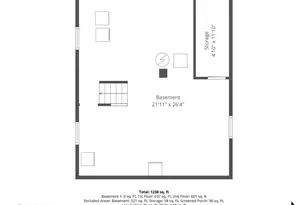 21 Division St, Algonquin, IL 60102 - Photo 19