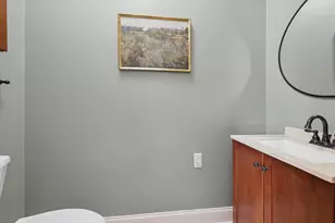 21 Division St, Algonquin, IL 60102 - Photo 11