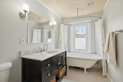 21 Division Street, Algonquin, IL 60102 - Photo 13