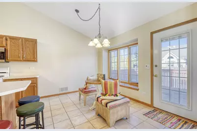 6700 Pondview Drive, Tinley Park, IL 60477 - Photo 9