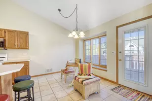 6700 Pondview Dr, Tinley Park, IL 60477 - Photo 9