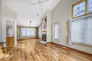 6700 Pondview Dr, Tinley Park, IL 60477 - Photo 3