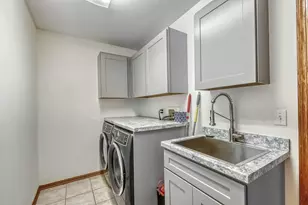 6700 Pondview Dr, Tinley Park, IL 60477 - Photo 19