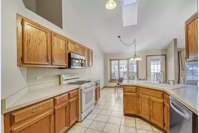 6700 Pondview Drive, Tinley Park, IL 60477 - Photo 13