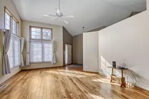 6700 Pondview Dr, Tinley Park, IL 60477 - Photo 5