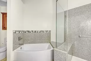 6700 Pondview Dr, Tinley Park, IL 60477 - Photo 17