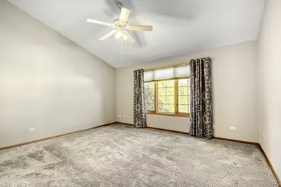 6700 Pondview Drive, Tinley Park, IL 60477 - Photo 21