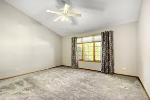 6700 Pondview Dr, Tinley Park, IL 60477 - Photo 21