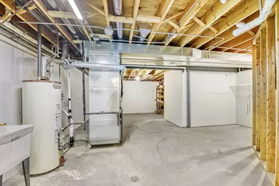 6700 Pondview Drive, Tinley Park, IL 60477 - Photo 27