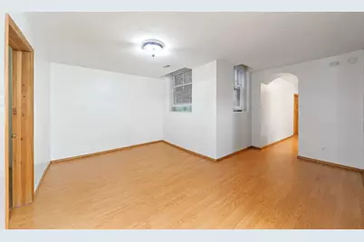 2724 W Chicago Avenue, Chicago, IL 60622 - Photo 17