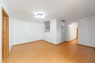 2724 W Chicago Ave, Chicago, IL 60622 - Photo 17