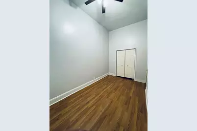 2724 W Chicago Avenue, Chicago, IL 60622 - Photo 23