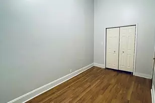 2724 W Chicago Ave, Chicago, IL 60622 - Photo 23