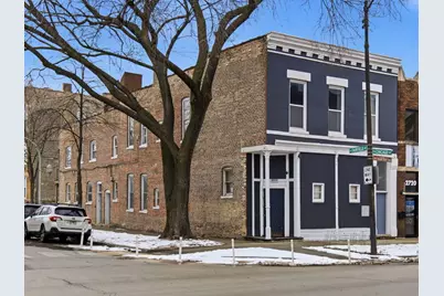 2724 W Chicago Avenue, Chicago, IL 60622 - Photo 1