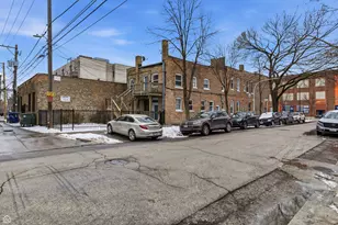 2724 W Chicago Ave, Chicago, IL 60622 - Photo 27