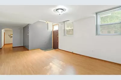 2724 W Chicago Avenue, Chicago, IL 60622 - Photo 13