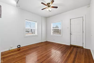 2724 W Chicago Avenue, Chicago, IL 60622 - Photo 5