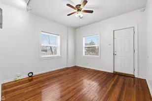 2724 W Chicago Ave, Chicago, IL 60622 - Photo 5