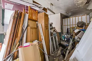 2724 W Chicago Ave, Chicago, IL 60622 - Photo 25