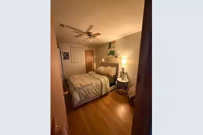 2724 W Chicago Avenue, Chicago, IL 60622 - Photo 21