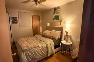 2724 W Chicago Ave, Chicago, IL 60622 - Photo 21