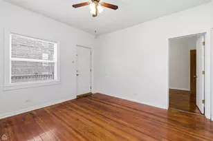 2724 W Chicago Ave, Chicago, IL 60622 - Photo 7