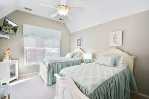 23 Red Tail Dr, Hawthorn Woods, IL 60047 - Photo 15