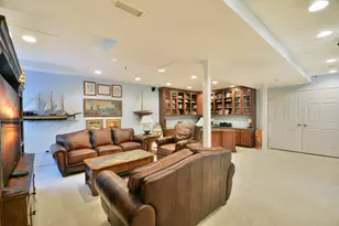 23 Red Tail Dr, Hawthorn Woods, IL 60047 - Photo 23