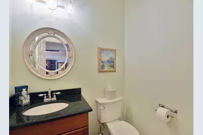 23 Red Tail Drive, Hawthorn Woods, IL 60047 - Photo 9