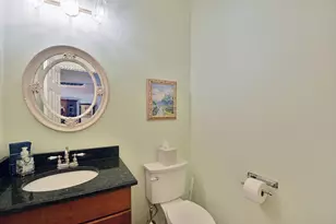 23 Red Tail Dr, Hawthorn Woods, IL 60047 - Photo 9