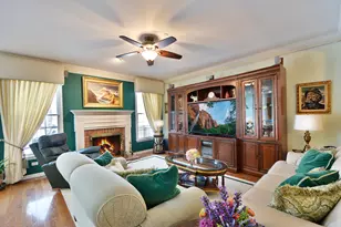 23 Red Tail Dr, Hawthorn Woods, IL 60047 - Photo 5