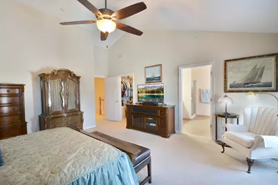 23 Red Tail Drive, Hawthorn Woods, IL 60047 - Photo 11