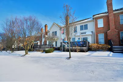 23 Red Tail Drive, Hawthorn Woods, IL 60047 - Photo 29