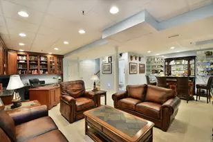 23 Red Tail Dr, Hawthorn Woods, IL 60047 - Photo 21