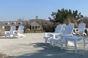 23 Red Tail Dr, Hawthorn Woods, IL 60047 - Photo 41